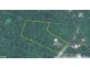 95 Ironbark Road, Daintree QLD 4873