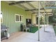 95 Ironbark Road, Daintree QLD 4873
