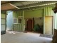 95 Ironbark Road, Daintree QLD 4873