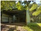 95 Ironbark Road, Daintree QLD 4873
