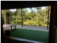 95 Ironbark Road, Daintree QLD 4873
