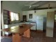 95 Ironbark Road, Daintree QLD 4873