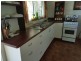 95 Ironbark Road, Daintree QLD 4873