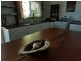 95 Ironbark Road, Daintree QLD 4873