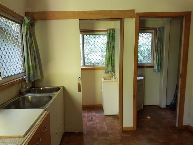 95 Ironbark Road, Daintree QLD 4873