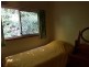 95 Ironbark Road, Daintree QLD 4873