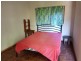 95 Ironbark Road, Daintree QLD 4873