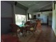 95 Ironbark Road, Daintree QLD 4873