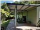 95 Ironbark Road, Daintree QLD 4873