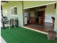 95 Ironbark Road, Daintree QLD 4873