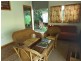 95 Ironbark Road, Daintree QLD 4873