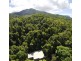 95 Ironbark Road, Daintree QLD 4873