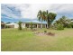 27 Coulthard Close, Newell QLD 4873