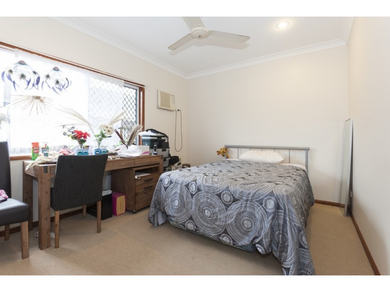 8 Shalom Close, Cooya Beach QLD 4873