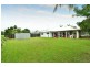 8 Shalom Close, Cooya Beach QLD 4873