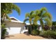 24 Brolga Street, Port Douglas QLD 4877