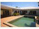 24 Brolga Street, Port Douglas QLD 4877