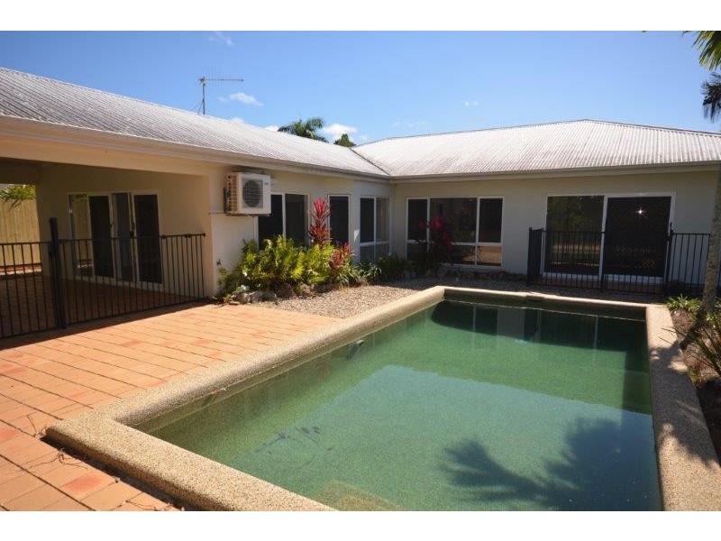 24 Brolga Street, Port Douglas QLD 4877