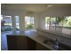 24 Brolga Street, Port Douglas QLD 4877