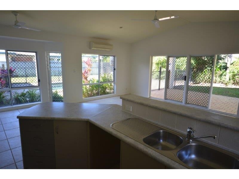 24 Brolga Street, Port Douglas QLD 4877