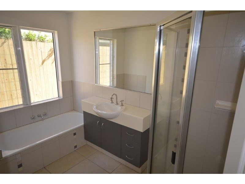 24 Brolga Street, Port Douglas QLD 4877