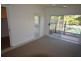 24 Brolga Street, Port Douglas QLD 4877