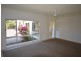 24 Brolga Street, Port Douglas QLD 4877