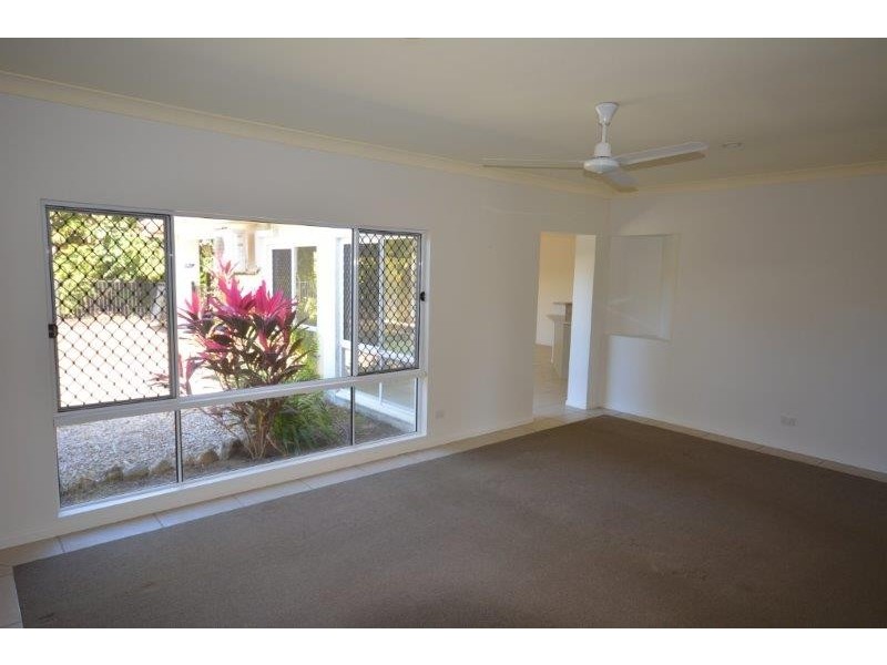 24 Brolga Street, Port Douglas QLD 4877