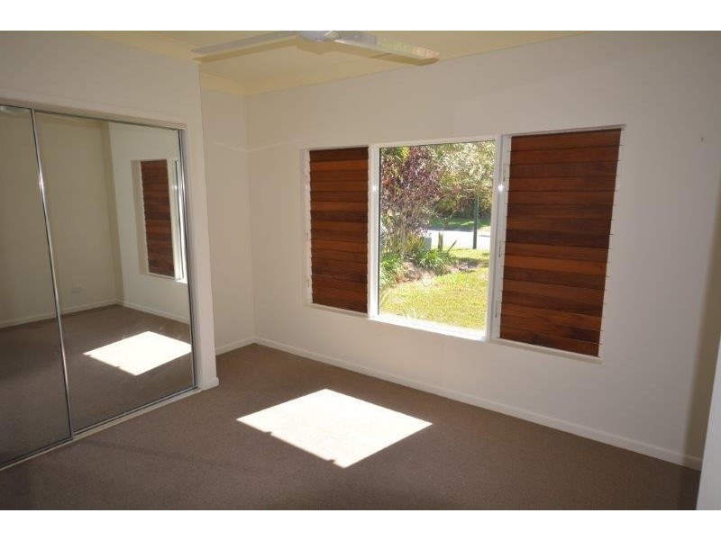 24 Brolga Street, Port Douglas QLD 4877