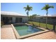 24 Brolga Street, Port Douglas QLD 4877