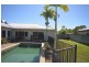 24 Brolga Street, Port Douglas QLD 4877