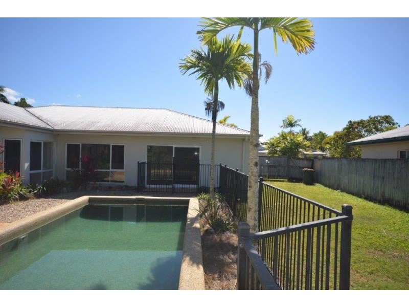 24 Brolga Street, Port Douglas QLD 4877
