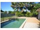 24 Brolga Street, Port Douglas QLD 4877