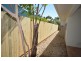 24 Brolga Street, Port Douglas QLD 4877