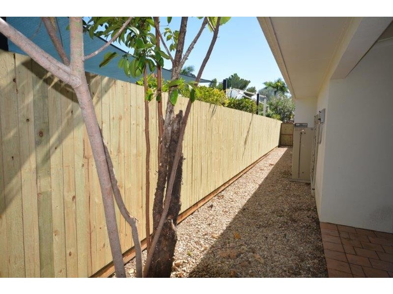 24 Brolga Street, Port Douglas QLD 4877