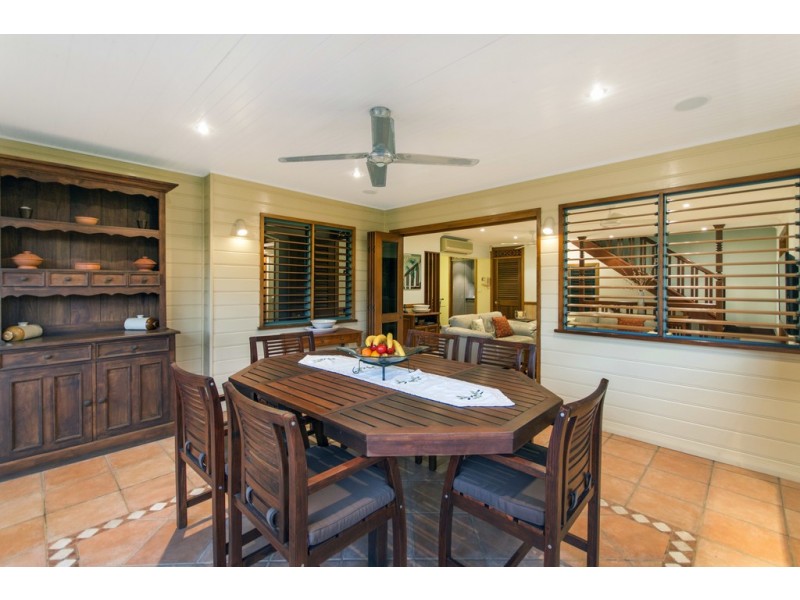 2 Murphy Street, Port Douglas QLD 4877