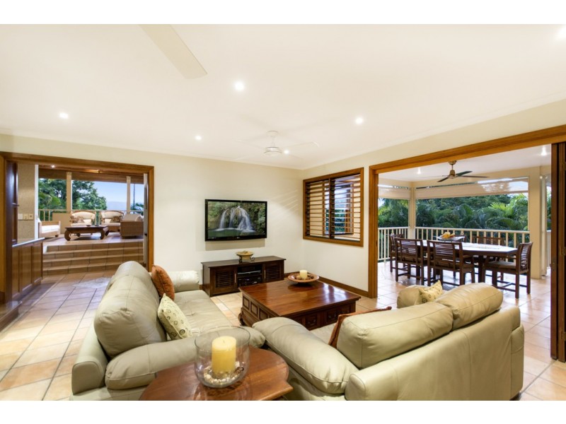 2 Murphy Street, Port Douglas QLD 4877