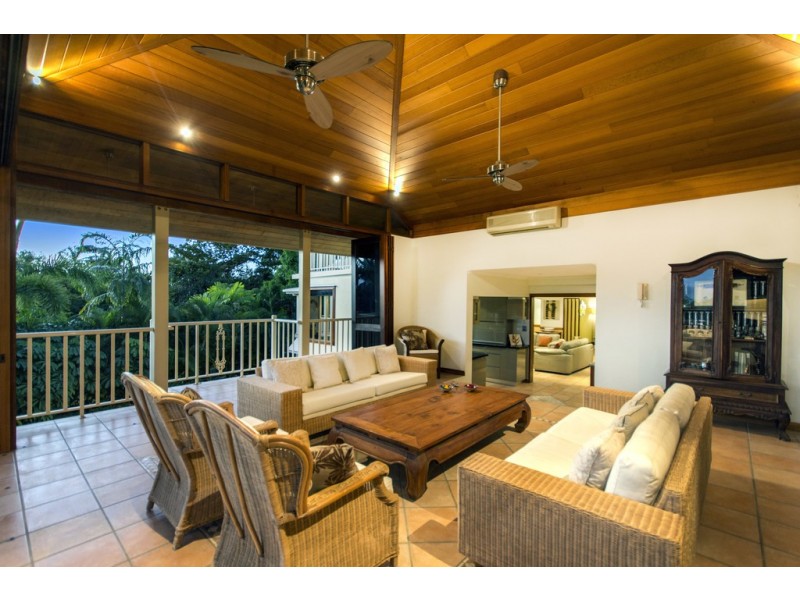 2 Murphy Street, Port Douglas QLD 4877