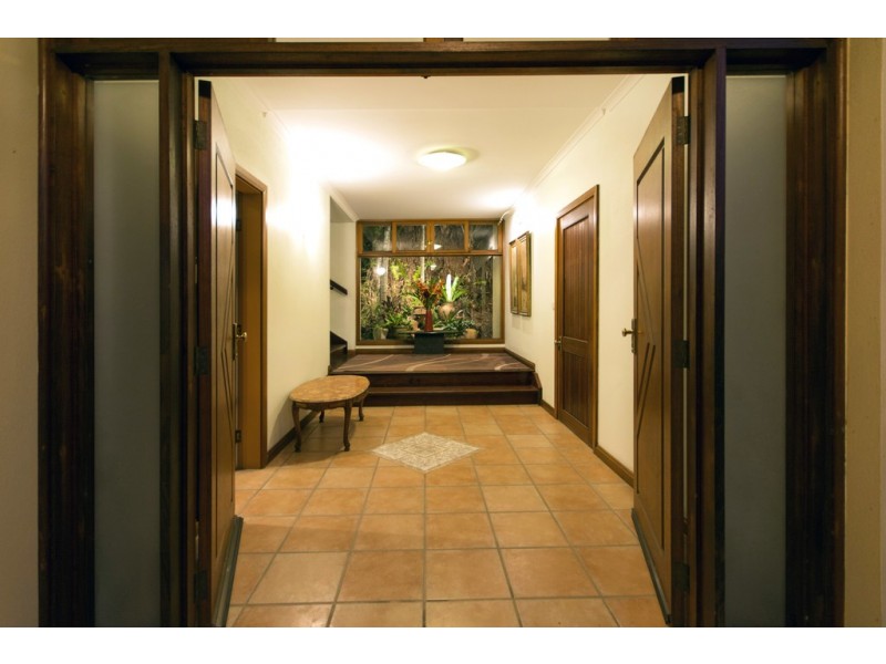 2 Murphy Street, Port Douglas QLD 4877
