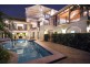 2 Murphy Street, Port Douglas QLD 4877