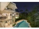 2 Murphy Street, Port Douglas QLD 4877
