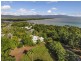 2 Murphy Street, Port Douglas QLD 4877