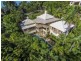 2 Murphy Street, Port Douglas QLD 4877