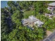 2 Murphy Street, Port Douglas QLD 4877