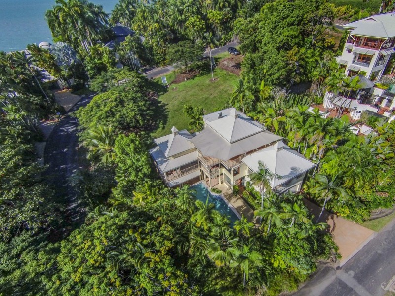 2 Murphy Street, Port Douglas QLD 4877