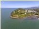 2 Murphy Street, Port Douglas QLD 4877