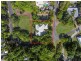 2 Murphy Street, Port Douglas QLD 4877