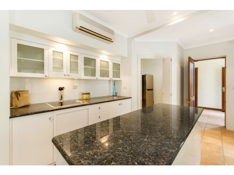 2 Murphy Street, Port Douglas QLD 4877