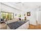 2 Murphy Street, Port Douglas QLD 4877