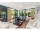 2 Murphy Street, Port Douglas QLD 4877